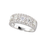 リングの商品一覧 - ショップチャンネル