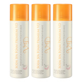 ビタミンＤ＆ ビタミンＥ誘導体配合！ ハリツヤキメ肌へ導く 高濃度炭酸パック ソーダスパフォーム プレミアムＶＤ デビュー３本セット