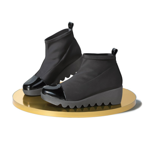 通販・テレビショッピングのショップチャンネル