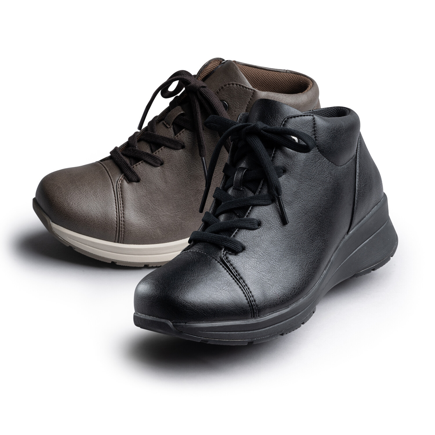 アーチフィッター ☆足裏の３点アーチを 正しい位置でサポート クロッグボア１０９ アーチフィッター ☆足裏の3点アーチを 正しい位置でサポート