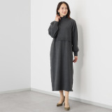 《Pです》❤お洒落❤「スペッチオ」カーディガン カーディガン/ボレロの商品一覧 | PAL CLOSET(パルクローゼット