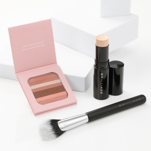 通販・テレビショッピングのショップチャンネル