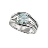 プラチナの商品一覧 - ショップチャンネル