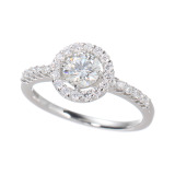 純プラチナダイヤモンド　ストレッチリング❣️鑑定書付♪ショップチャンネル プラチナダイヤモンドリング(RFR587-001)|TSUTSUMI（ジュエリーツツミ