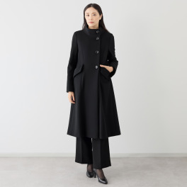 マダムヒロコ　カランショ―ト 　　　　　　　　　　　　　　　　　　プレミアム マダムヒロコ カランショ―ト プレミアム マダムヒロコ