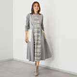 ベスト／ジレの商品一覧 - ショップチャンネル