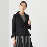 マダムヒロコの商品一覧 - ショップチャンネル