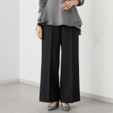 マダムヒロコの商品一覧 - ショップチャンネル