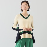 マダムヒロコの商品一覧 - ショップチャンネル