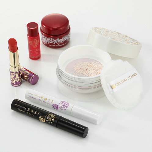 チェンジスペシャルプライス- 通販・テレビショッピングのショップ