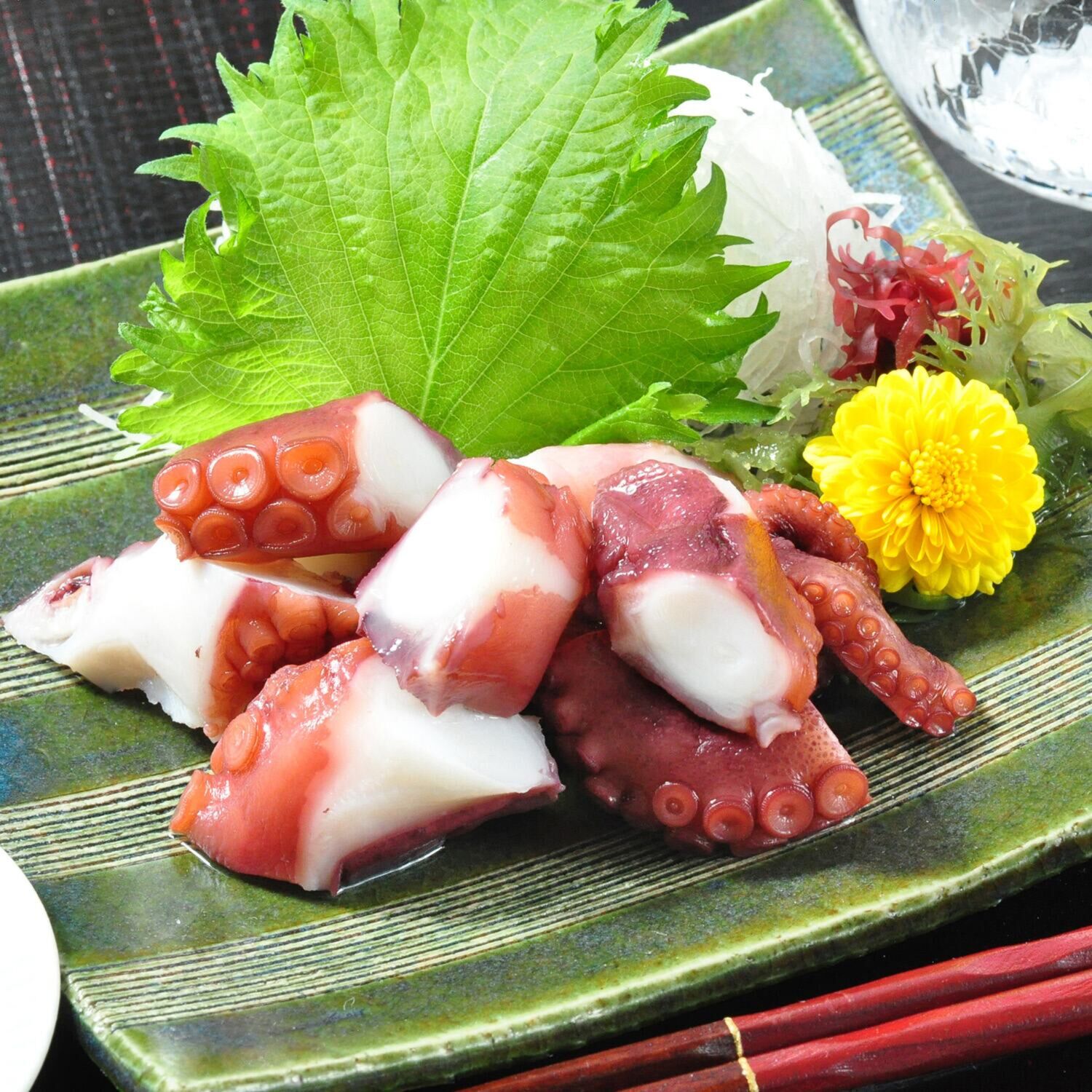 絶品！旨みたっぷり 明石のゆでだこ- ショップチャンネル