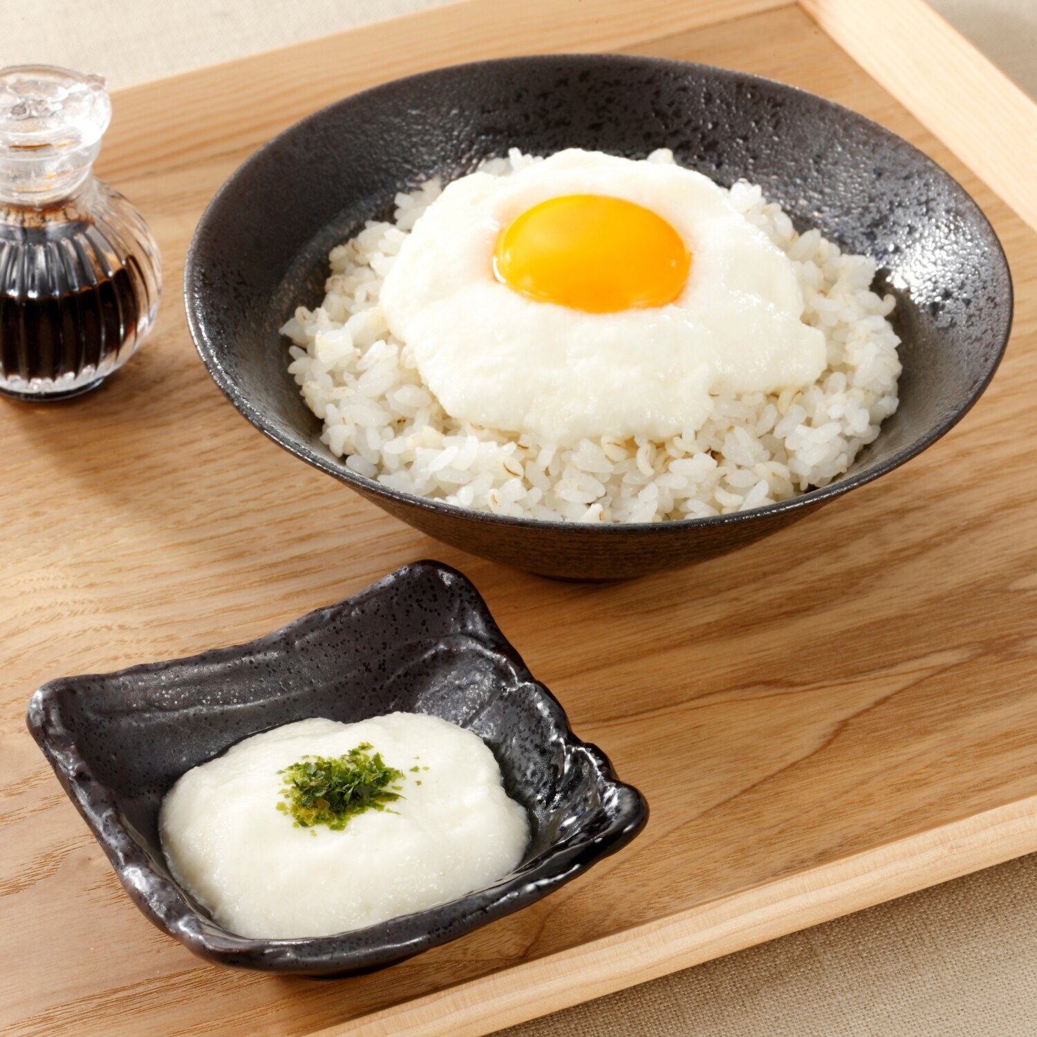 【CPC-L24】とろろ CPC-L24】とろろ CPC-L24】とろろ CPC-L24】とろろ CPC-L24】とろろ