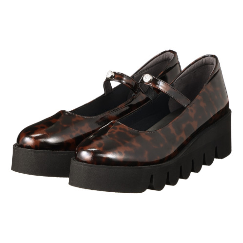 通販・テレビショッピングのショップチャンネル