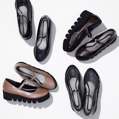 通販・テレビショッピングのショップチャンネル