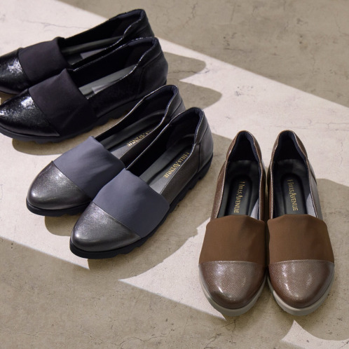 通販・テレビショッピングのショップチャンネル