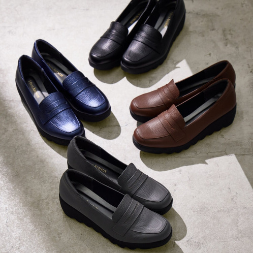 通販・テレビショッピングのショップチャンネル