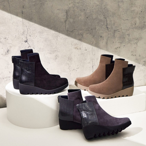 通販・テレビショッピングのショップチャンネル