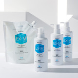 カーディガンの商品一覧 - ショップチャンネル