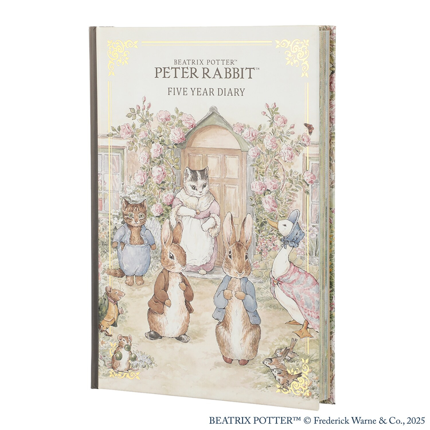 【おまとめ】ピーターラビット【Mrs Rabbit & Children】他5点 ピーターラビット(TM)あそんで！ピーター