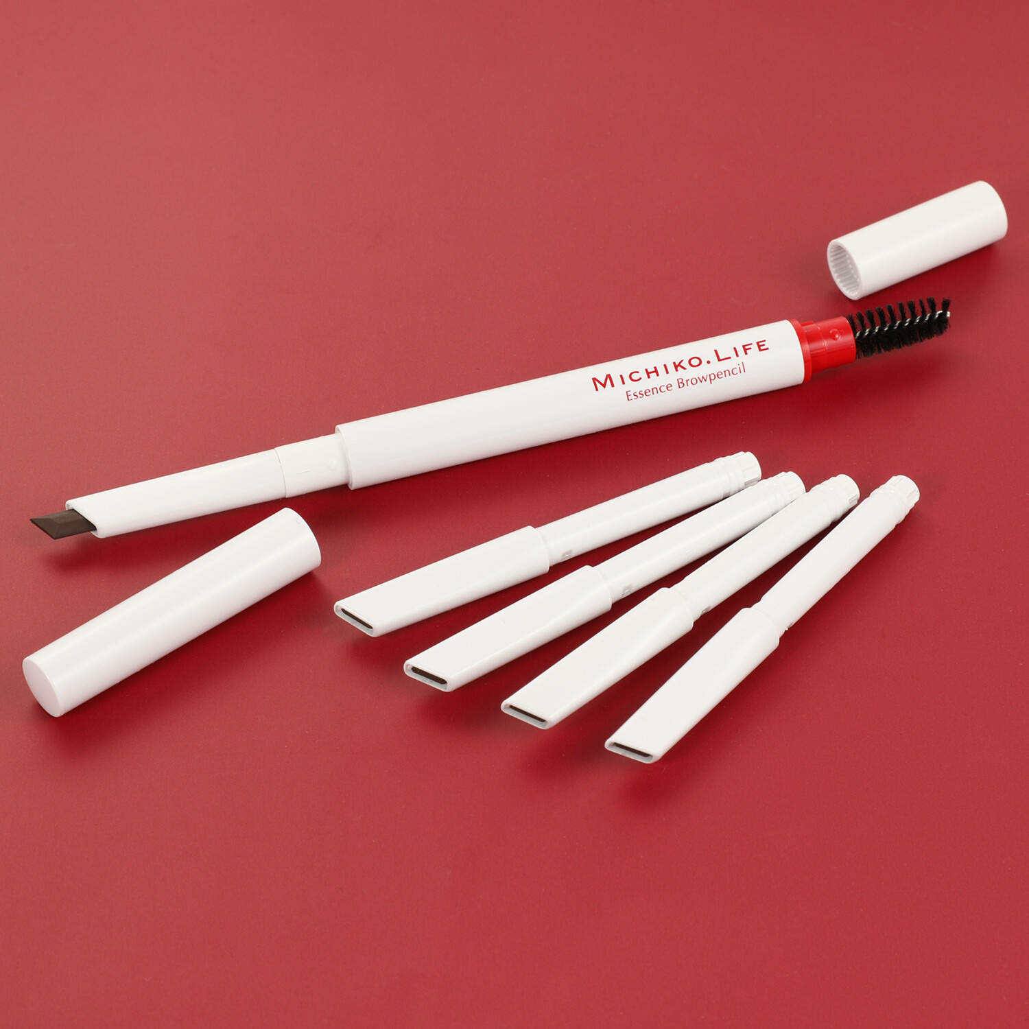 金箔ホログラム(ベジットブルー、大神官、ヤムチャ)セット 金箔ホログラム(ベジットブルー、大神官、ヤムチャ)セット