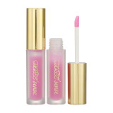 スリーセンス メイクアップ効果で 唇の縦シワをカバー！ ふっくら唇を演出 モイストリペアエッセンス ＜サクラシアー＞ ２本セット