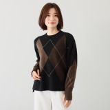 カーディガンの商品一覧 - ショップチャンネル