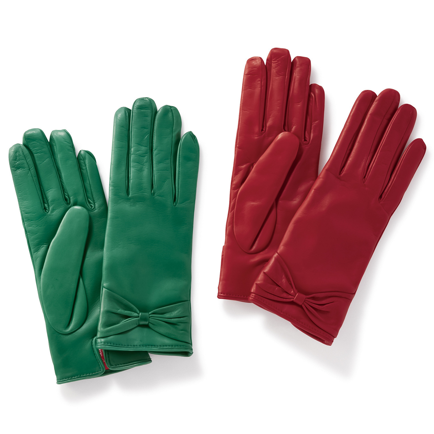 ジリオ・ フィオレンティーノ グローブ- ショップチャンネル