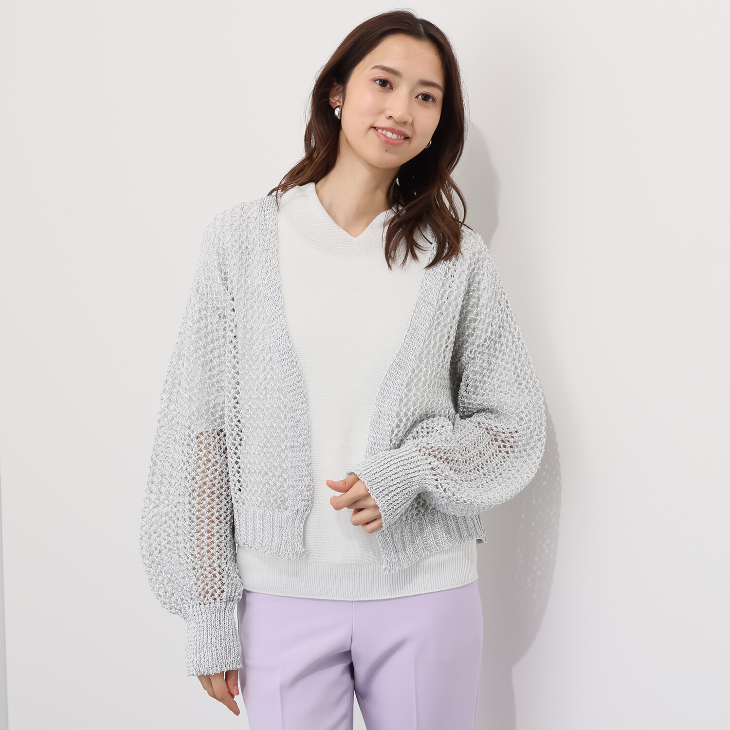 楽天市場】rene ルネ ソフィアの通販 【タグ付き】Rene 24年