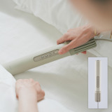 カドー 軽量スリム＆ 驚くほど手軽に使えて パワフル風量で暖める！ ふとん乾燥機　フェーン ＦＥＮ−００２