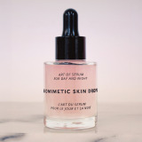 リクシールスキン 英国発スキンケアブランド 先端美容成分配合で ハリ潤い肌の引き締めケア バイオミメティック スキンドロップス （美容液）