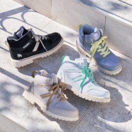 モズ 防水・はっ水・軽量...