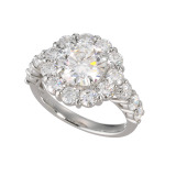 シトリン の商品一覧 - ショップチャンネル