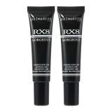 パルマディーバ 先端美容成分配合！ 目元口元ハリ集中ケア 新ＲＸ８　ゴージャス ショットセラム デビュー２本セット