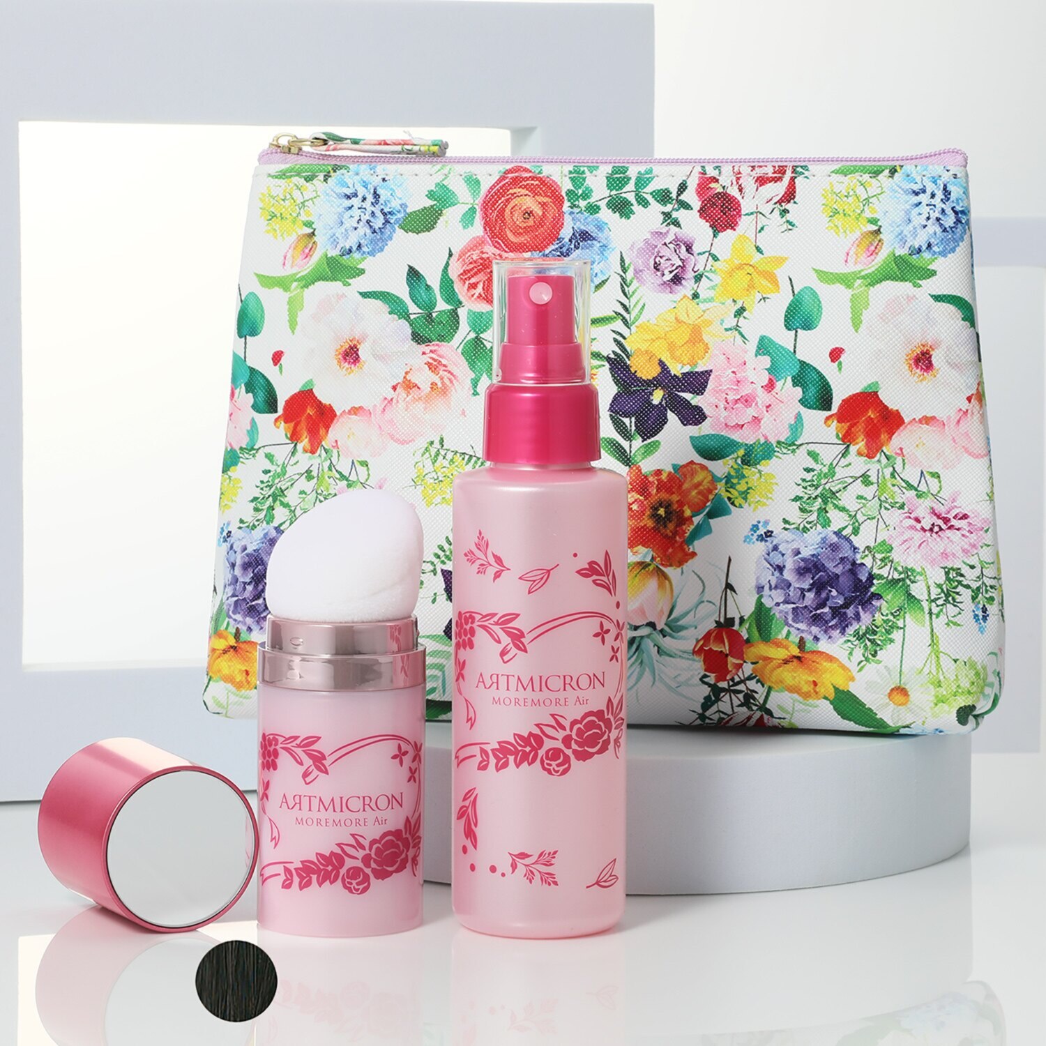 アートネイチャー 瞬間増毛＆白髪隠し！ 軽やかで自然な仕上がり 新