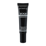 パルマディーバ 先端美容成分配合！ 目元口元ハリ集中ケア 新ＲＸ８　ゴージャス ショットセラム （美容液クリーム）