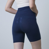 ホグスリープ ハラマキとパンツが一体！ メディカル磁気 ヒップパンツ （ＨｏｇｕＳｌｅｅｐ就寝 磁気腰ハラマキパンツ）