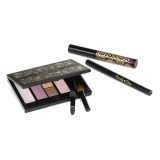 パーリーデュー ２０２６年初売り！ アイメイクセット