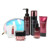 ホワイトディアマンテ スキンケア ２０２６年福袋セット