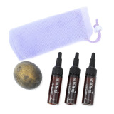 ララチュー モウキンダン 福袋特別セット