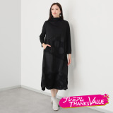 ベスト／ジレの商品一覧 - ショップチャンネル