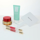 エルツティン ２０２６年福袋セット