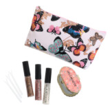 セルボーテ まぶたリフト美容液 ハリピンシャドウ プレミアム 福袋セット