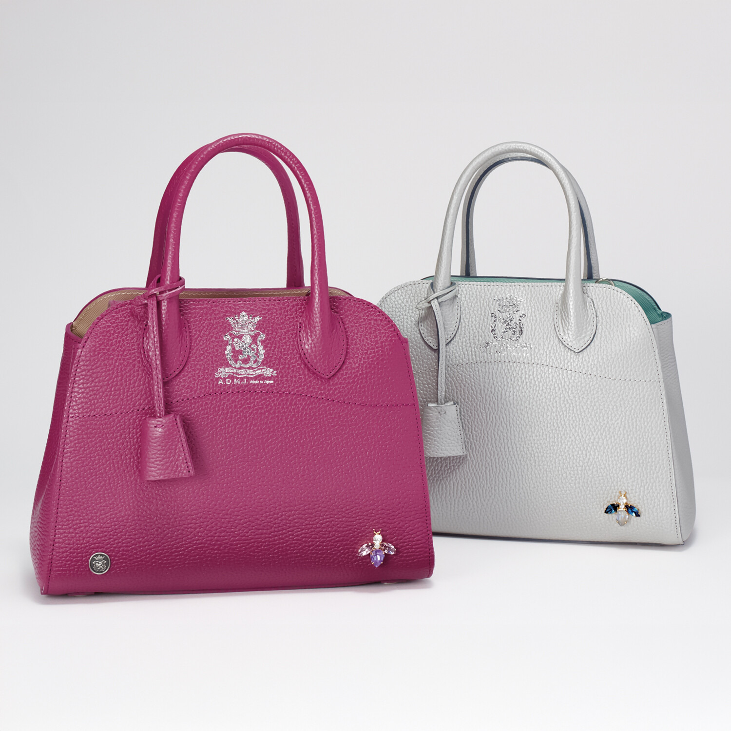 エーディーエムジェイ ショップチャンネル デビュー20周年記念