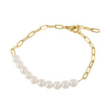 ペンダントトップの商品一覧 - ショップチャンネル