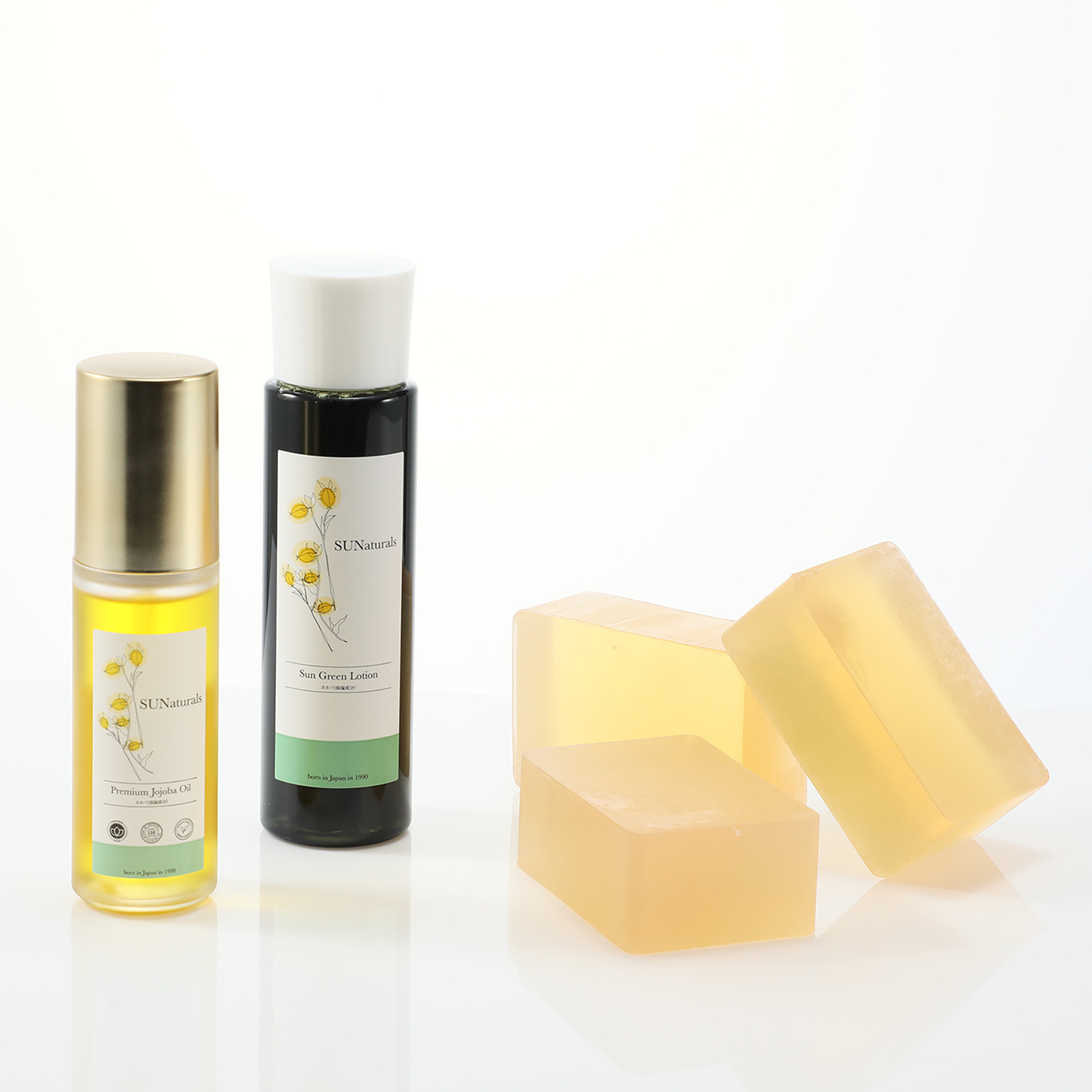 サンナチュラルズ 新春！福袋セット- ショップチャンネル