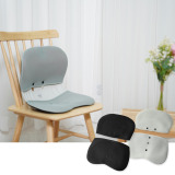 カーブルチェアワイド 専用カバー ２枚セット