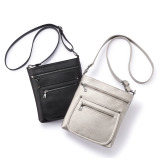 西川寝具の商品一覧 - ショップチャンネル