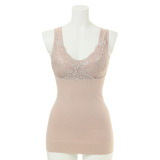 動ける身体を目指そう！ ２４Ｈ健康くびれ筋 ビューティーシェイパー やわらかフィット