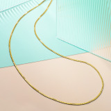 西川寝具の商品一覧 - ショップチャンネル