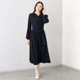 カーディガンの商品一覧 - ショップチャンネル